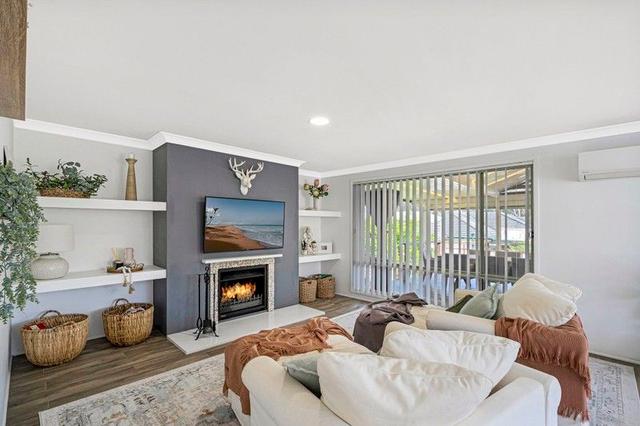 12 Monarch Drive, NSW 2259