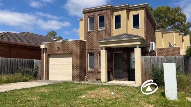 1/50 Dawn Avenue, VIC 3175
