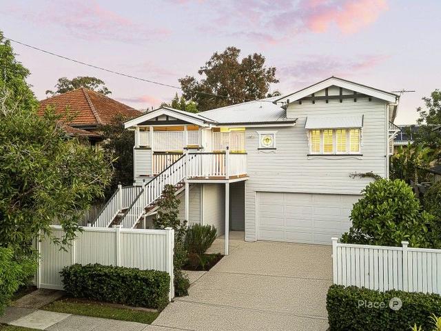16 Rakeevan Road, QLD 4075
