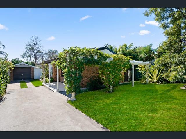 4 Kellaway Street, NSW 2767
