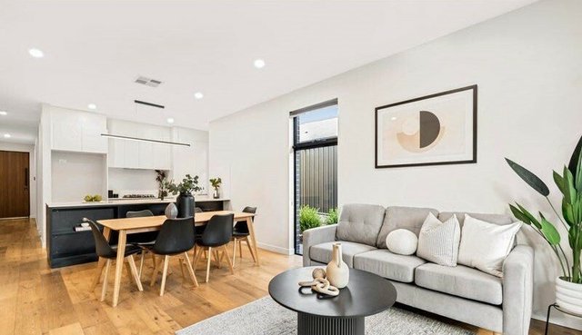 28C Fairleys Rd, SA 5073