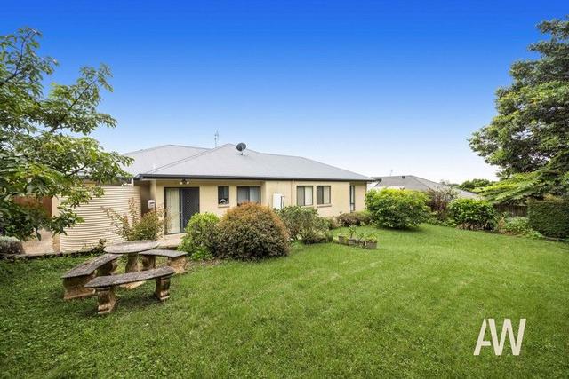 63 Water Gum Crescent, QLD 4552