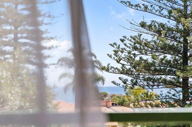 4/19 Broome Street, WA 6011