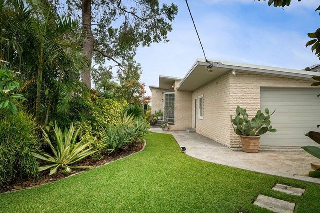 148 Attunga Road, NSW 2228