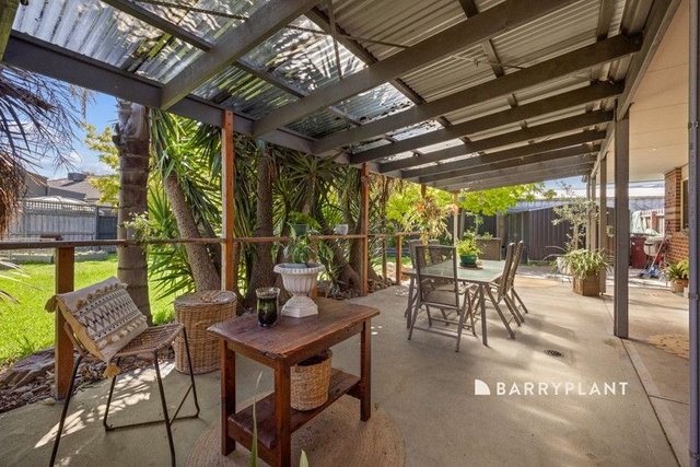 41A Bayview Road, VIC 3980