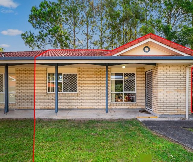 1/3703 Mount Lindesay Highway, QLD 4125