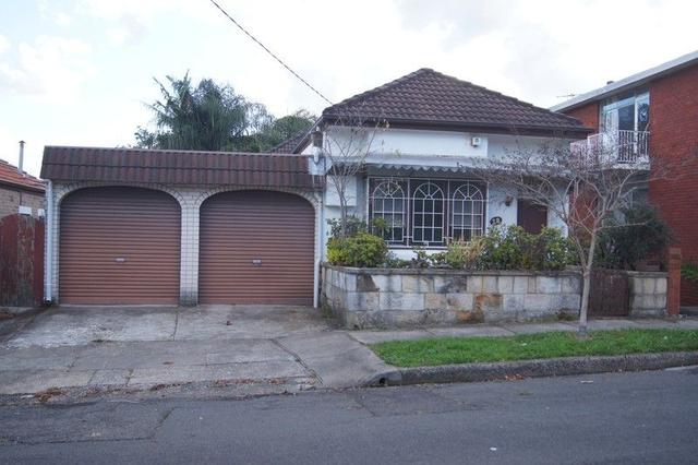 78 Burfitt Street, NSW 2040