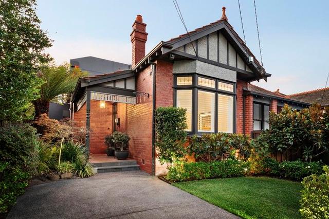 13 Douglas Street, VIC 3145