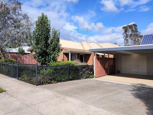 11/21 Pope Street, VIC 3331