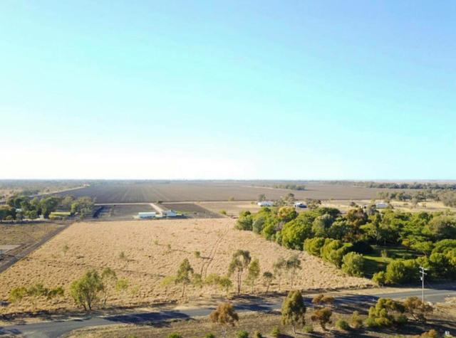 Lot 4 Mallee Road, NSW 2400