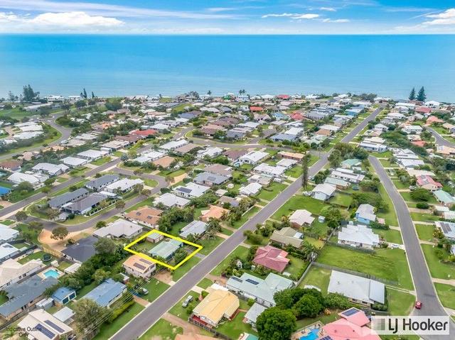 42 Wilfred Street,, QLD 4670
