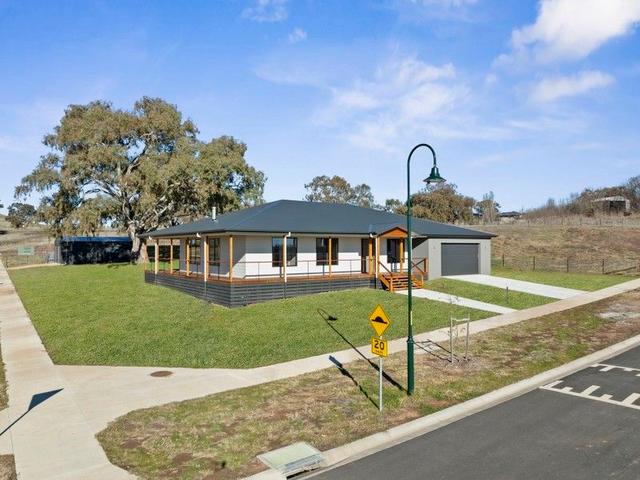 28 Highlands Road, VIC 3722