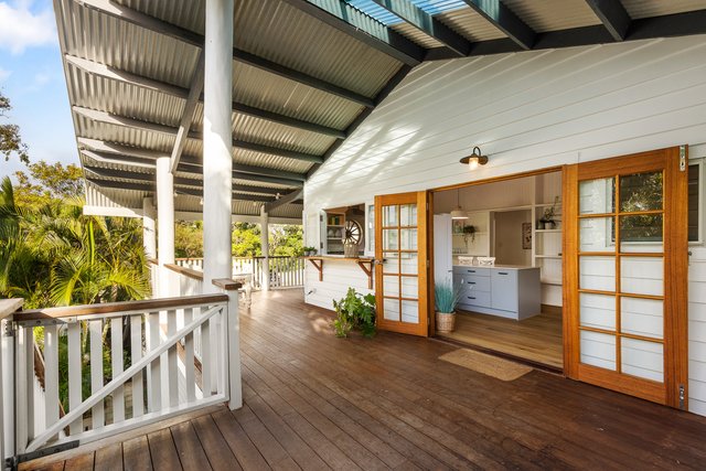 20 Lorien Avenue, QLD 4573
