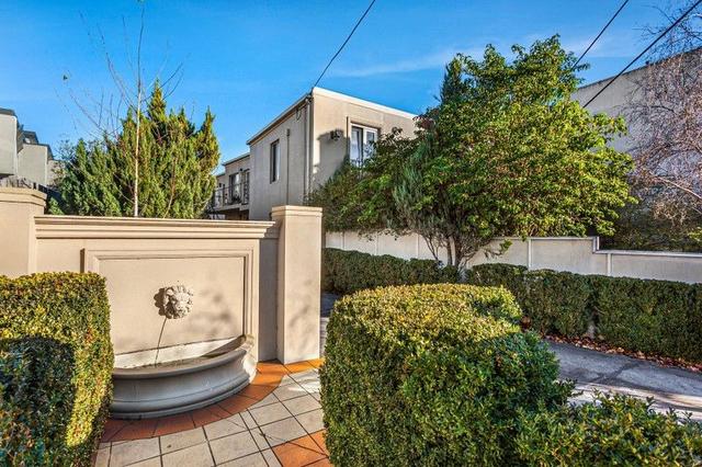 5/185 Buckley Street, VIC 3040