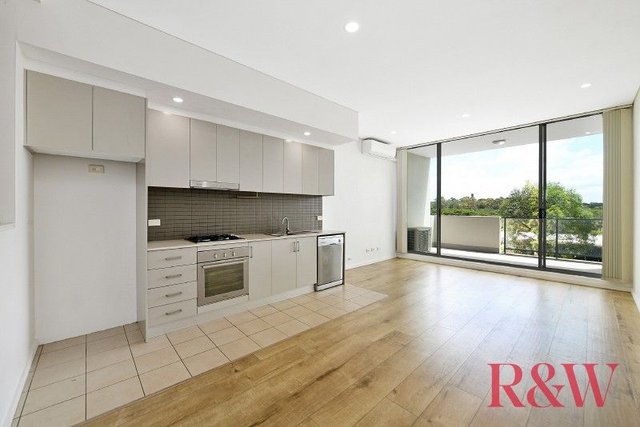 20/5 Lusty Street, NSW 2205