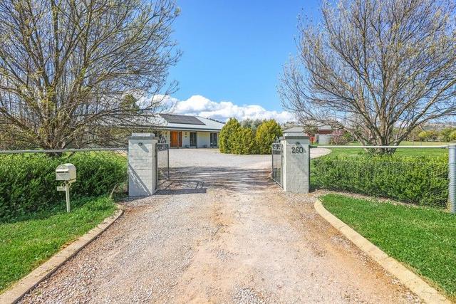 260 Forest Road, NSW 2340