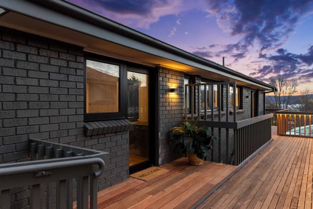 4 Ingebyra Street, NSW 2627