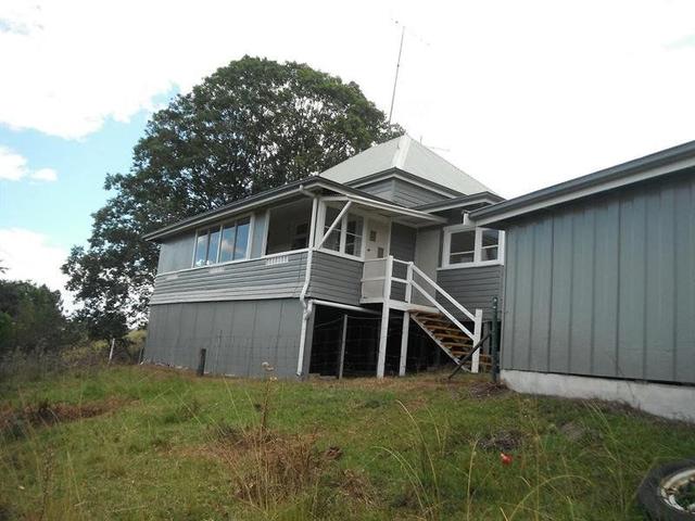 (no street name provided), NSW 2480