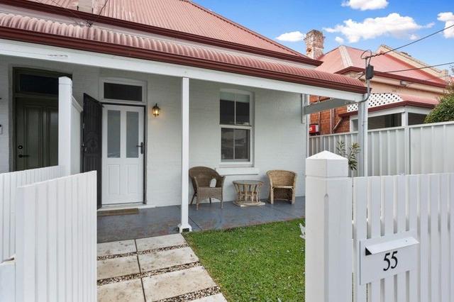 55 Salisbury St, SA 5061