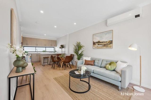 13 Hermes Close, VIC 3138