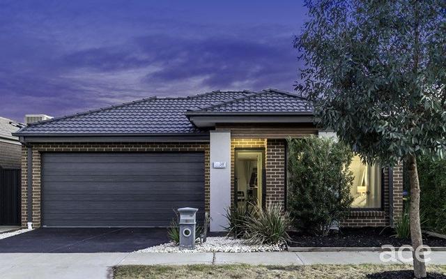 38 Omaroo Street, VIC 3029
