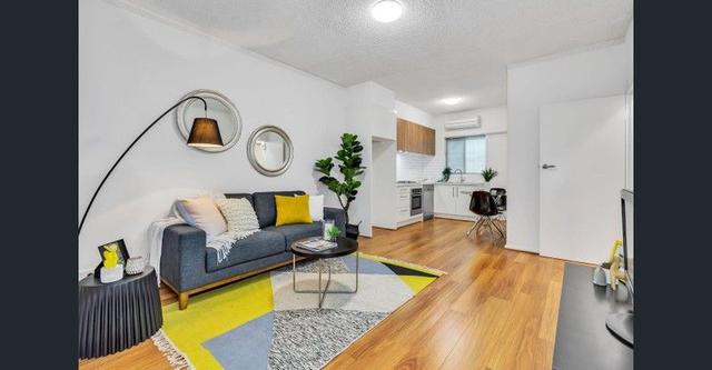 2/71 Spring Street, SA 5014