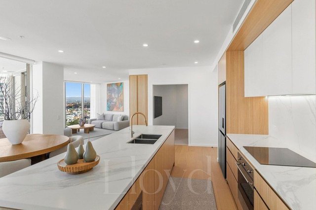 21305/11 Cronin Avenue, QLD 4217