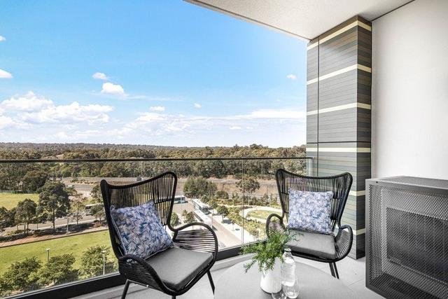 901/19 Halifax Street, NSW 2113