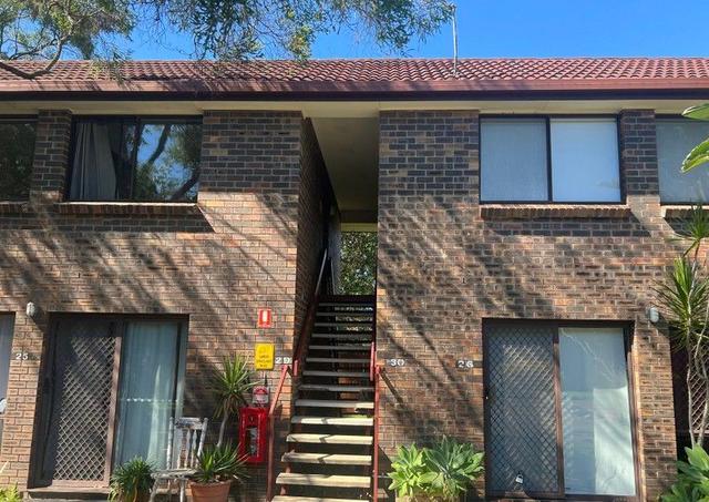 30/41-43 Defiance Road, QLD 4114