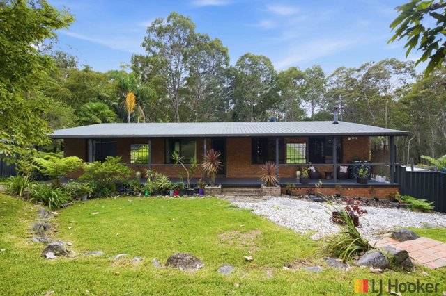 50 Northcove Road, NSW 2536