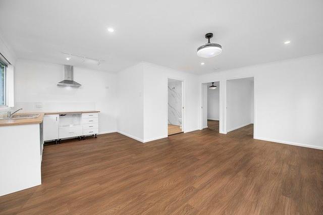 1/205 Broadmeadow Road, NSW 2292