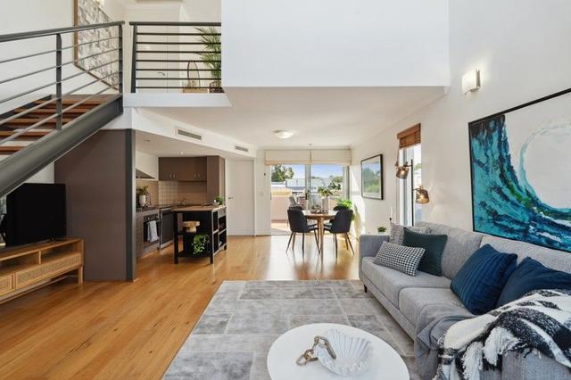 2/231 Cambridge Street, WA 6014