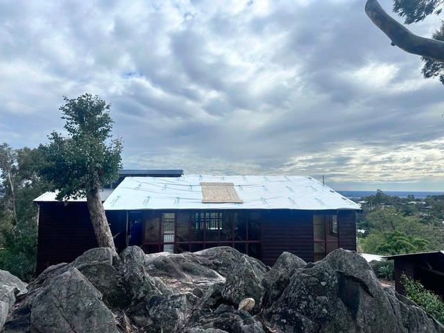 8 Sundew Road, WA 6076
