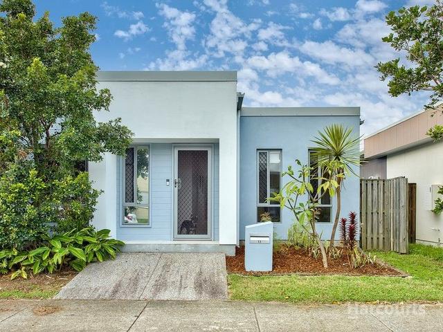 13 Cygnet Street, QLD 4018