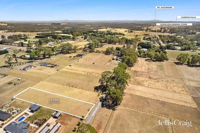 1 Spring Street, VIC 3461