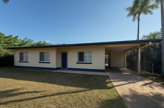 (no street name provided), QLD 4880