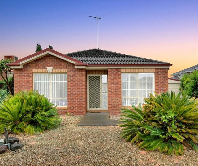 25 Browallia Drive, VIC 3214