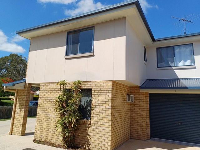 1/36 Rogers Drive, QLD 4343