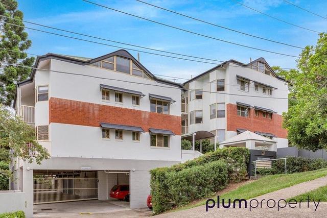 6/15 Clarence Road, QLD 4068