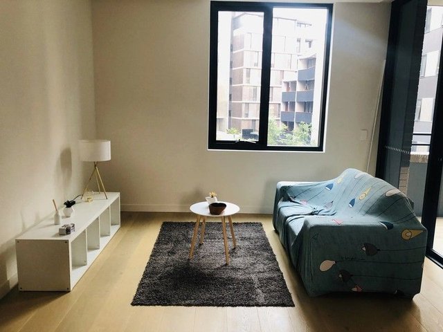 217/1 Stirling Street, NSW 2037