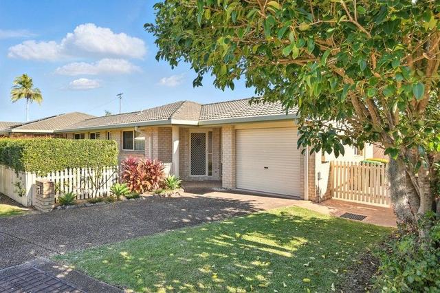 17 Lake Road, NSW 2444