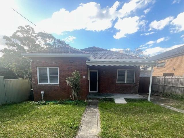 41 Francis Street, NSW 2206