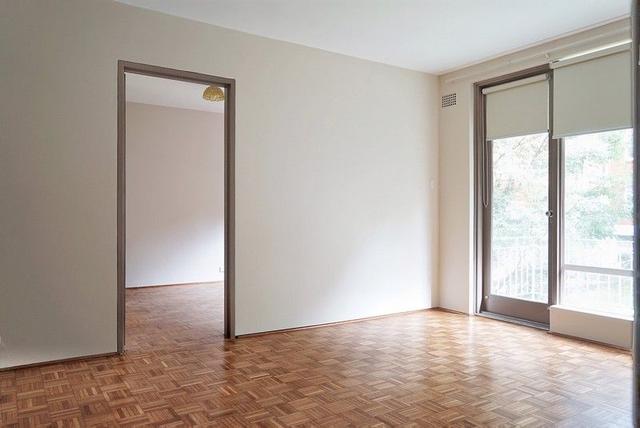 8/170 Falcon Street, NSW 2065