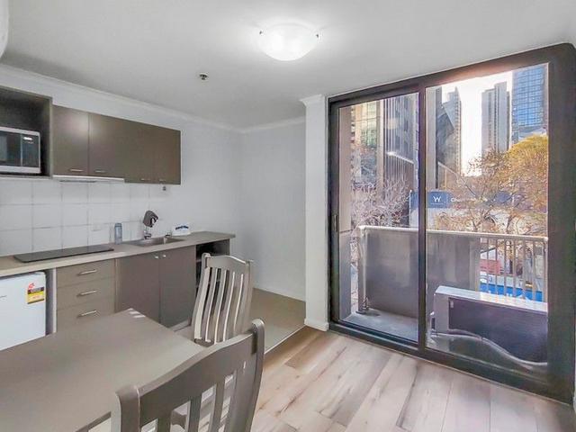 139 Lonsdale Street, VIC 3000