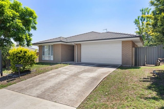 6 Wollombi Road, NSW 2333