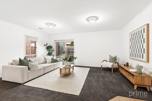 3/220 South Valley Road, VIC 3216