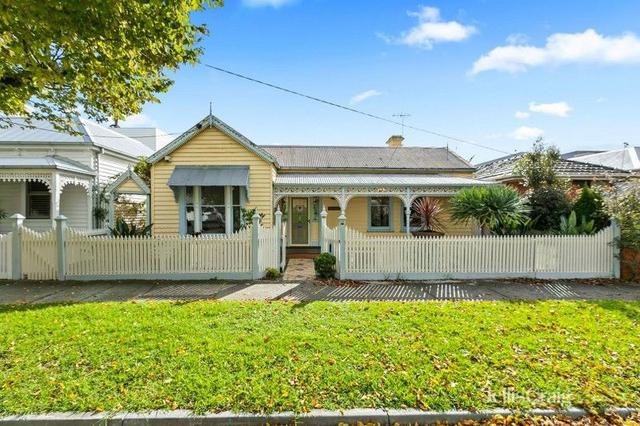20 Pasco Street, VIC 3016