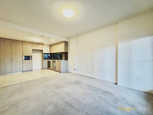 7/522 Pacific Highway, NSW 2079