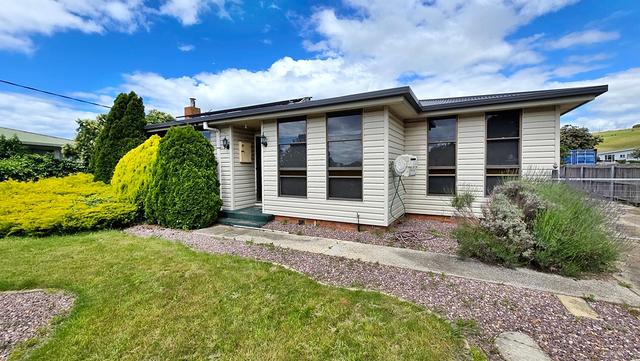 8 Kiah Place, TAS 7310