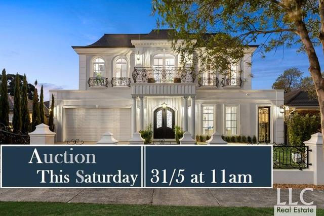 23 Folkestone Road, VIC 3150